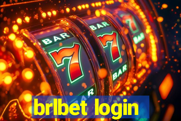 brlbet login